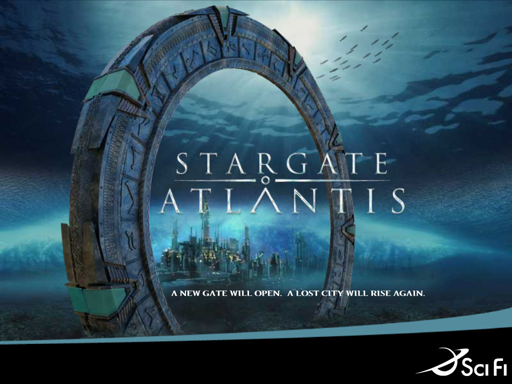 13_atlantis_stargate