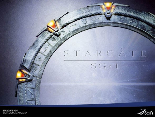 Stargate-SG-1-1280x800-588x444