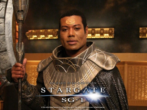 Stargate-SG-1-T-1024x768-588x441