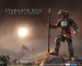Startgate-SG-1-The-Alliance-588x470
